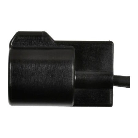 Standard Ignition Camshaft Sensor Connector - S-2118
